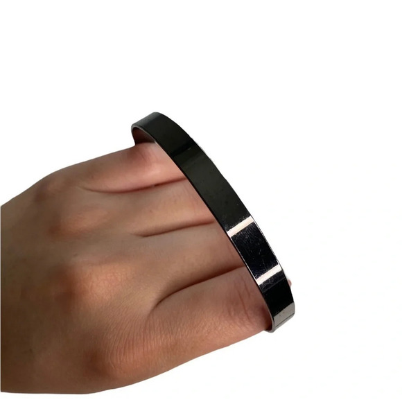 5 Vintage Bracelets - Picture 8 of 9